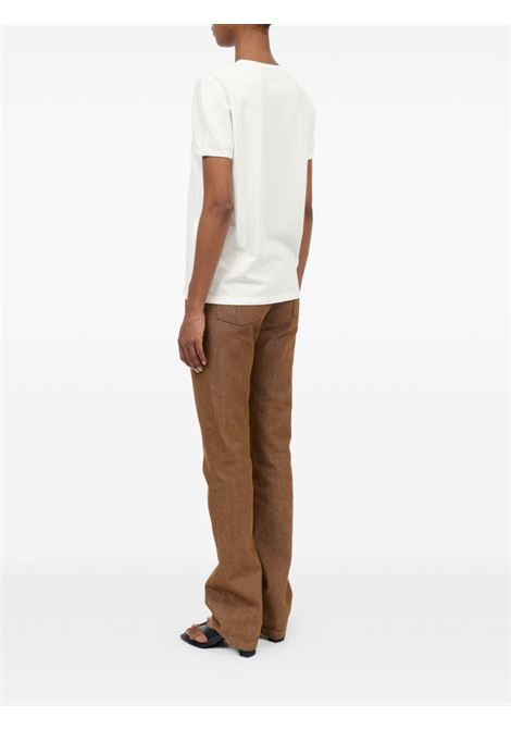  MM6 MAISON MARGIELA | S62GD0212 M20108101